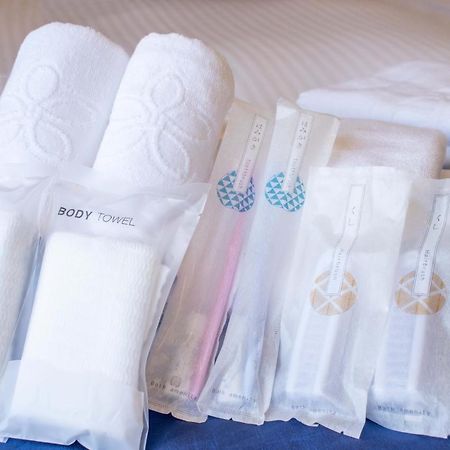 Stay Sakura Kyoto Toji Machiya Ngoại thất bức ảnh